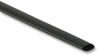 MULTICOMP PRO HS118