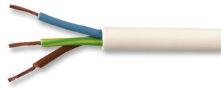 MULTICOMP PRO PP-3183Y-1.50MMWHT