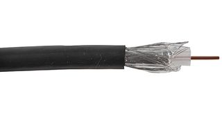 PRO POWER CBBR01251M