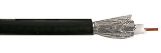 PRO POWER 14801 10M
