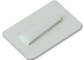 HELLERMANNTYTON SAC2 (100PACK)