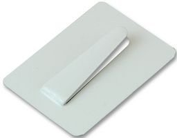 HELLERMANNTYTON SAC3 (100/PACK)