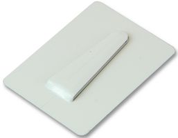 HELLERMANNTYTON SAC4 (100/PACK)