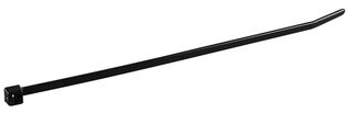 TY-ITS UB200B BLACK