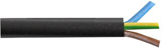 PRO ELEC PEL01113