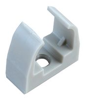 PRO POWER RWSCP-20