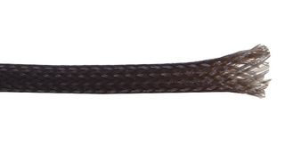 PRO POWER BSFR-006 5M