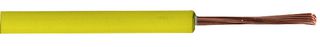 PRO ELEC PEL01805