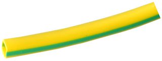 PRO POWER APVC10GY