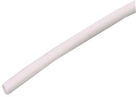 PRO POWER APVC10WHI