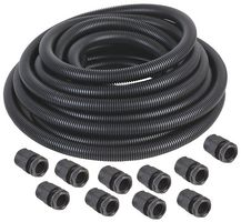 PRO ELEC ACP20BLK