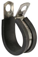PRO POWER ACTSSPCLIP13