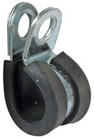 PRO POWER ACTZPCLIP5