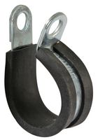 PRO POWER ACTZPCLIP21