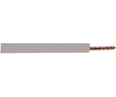 PRO ELEC PEL01826