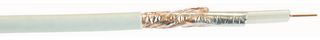PRO POWER CBBR01271M