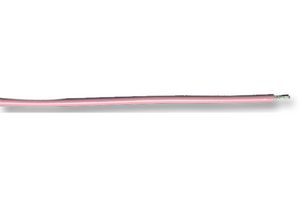 CONCORDIA TECHNOLOGIES EW16/0.2PINK100M