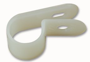PRO POWER 0501 UC-3