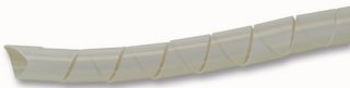 CONCORDIA TECHNOLOGIES SW8MMWHT10M