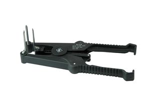 PRO POWER KY3