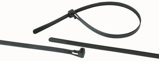 PRO POWER 0315HV-250