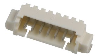 MOLEX / PARTNER STOCK 53261-0771