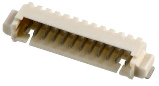 MOLEX / PARTNER STOCK 53261-1271