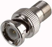 PRO SIGNAL RW1-035