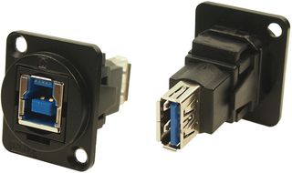 CLIFF ELECTRONIC COMPONENTS CP30206NMB