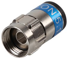 WEBRO WF100 F 56 5.1