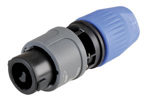 PRO SIGNAL PSG08750