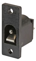 PRO SIGNAL PS11585