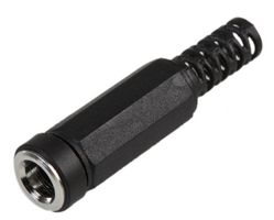 PRO SIGNAL PS11600