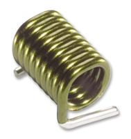 COILCRAFT 0908SQ-12NJLC