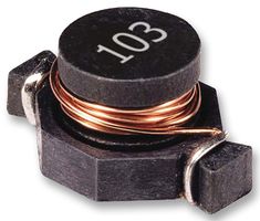 COILCRAFT DO1813H-561MLD