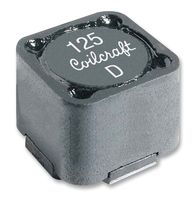 COILCRAFT MSS1210-684KEB