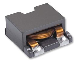 COILCRAFT SER1360-103KLD