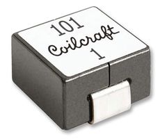 COILCRAFT SLC1480-131MLB
