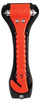 BROOKSTONE BR360088