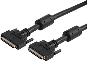 PRO SIGNAL SS-207