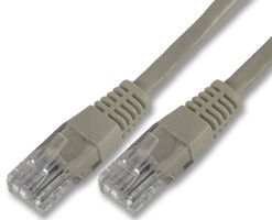 PRO SIGNAL PS11304