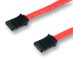 STARTECH SATA18