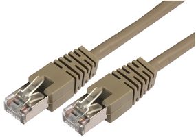 PRO SIGNAL PSG91651