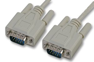 PRO SIGNAL PS11244