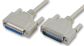 PRO SIGNAL PS11249