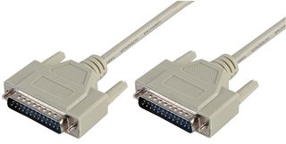 PRO SIGNAL PS11274