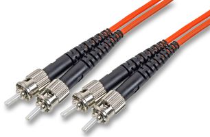 PRO SIGNAL PS11090