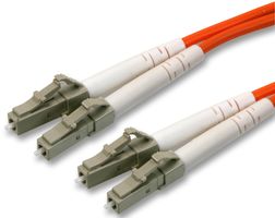 PRO SIGNAL PS11102