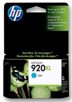 HEWLETT PACKARD CD972AE
