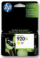 HEWLETT PACKARD CD974AE